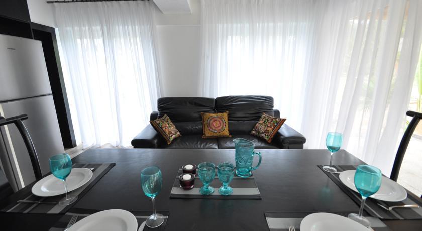 White Dragon Sea View Villa Κο Τσανγκ Δωμάτιο φωτογραφία